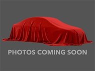 2022 Honda Accord Touring