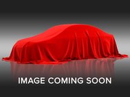 2010 Ford Fusion Hybrid Base