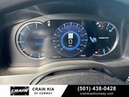 2019 Cadillac Escalade Platinum