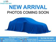 2022 Land Rover Defender 90 X-Dynamic HSE