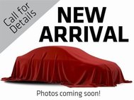 2005 Buick LaCrosse CX