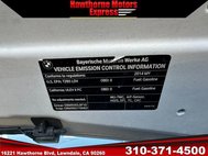 2014 BMW 7 Series 740Li xDrive
