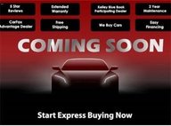 2020 Porsche Taycan 4S