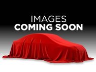 2006 Dodge Ram 3500 Laramie