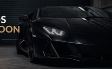 2017 Lexus RC 200t Base