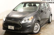 2017 Ford C-Max Hybrid SE