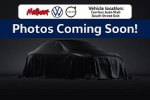 2016 Toyota Prius Three