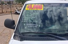 2004 Chevrolet Silverado 1500 LT Ext. Cab Long Bed 4WD