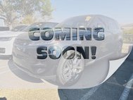 2024 Land Rover Range Rover Sport P360 SE