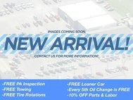 2018 Volvo XC90 T5 Momentum 7-Passenger