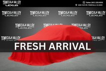 2017 Lexus RX 350 350 FWD