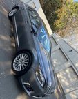 2014 Lexus LS 460 L