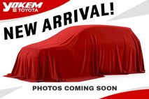 2017 Cadillac CTS 3.6L Luxury