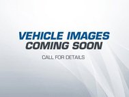2025 Toyota Sienna XLE 7-Passenger