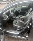 2021 Mercedes-Benz CLA-Class CLA 250