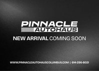 2015 Dodge Challenger R/T Plus