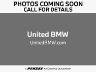 2014 Infiniti Q60 Coupe Sport