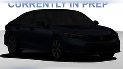 2015 Chrysler Town and Country Touring-L