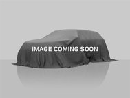 2026 Land Rover Range Rover P400 SE LWB