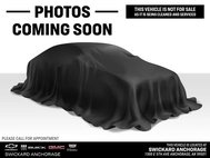 2018 Ram Ram Pickup 2500 Laramie