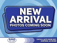 2016 Subaru Crosstrek Premium AWD