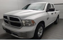 2019 Ram Ram Pickup 1500 Classic Tradesman