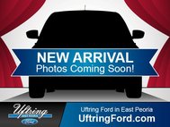 2017 Ford C-Max Energi SE