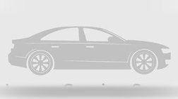 2022 BMW M5 Base