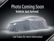2020 Kia Sorento S V6