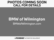 2025 Acura Integra w/Tech w/A-SPEC