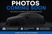 2011 BMW 1 Series 128i