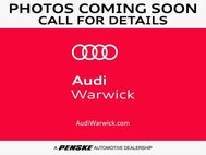 2026 Audi Q3 quattro S line TFSI