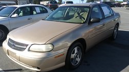 City Motors Jacksonville Ar >> City Motors Pre Owned In Jacksonville Ar 3 2 Stars City Motors Jacksonville Ar >> City Motors Pre Owned In Jacksonville Ar 3 2 Stars