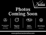 2018 Subaru Outback 3.6R Limited