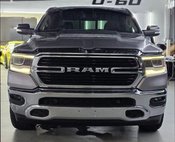 2019 Ram Ram Pickup 1500 Big Horn