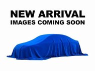 2014 Ford Fusion Energi Titanium