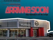 2018 Ford EcoSport S