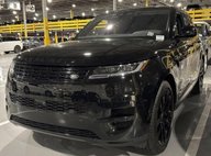 2023 Land Rover Range Rover Sport P360 SE
