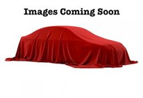 2027 BMW M5 Touring