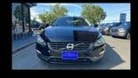 2014 Volvo S60 T6