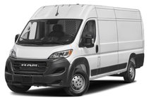 2023 Ram ProMaster 3500 159 WB