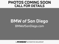2021 Toyota Camry SE Nightshade