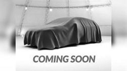 2020 Mitsubishi Outlander PHEV SEL