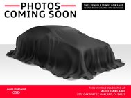 2023 Audi Q5 Sportback quattro S line Prem Plus 45 TFSI
