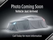 2006 Toyota Sienna LE