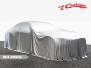 2023 Mercedes-Benz CLA-Class AMG CLA 35