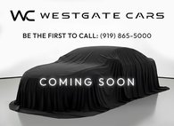 2024 Jeep Wagoneer L Base