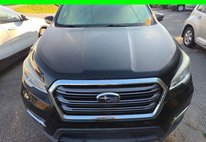 2019 Subaru Ascent Limited 8-Passenger