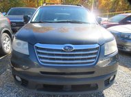 2008 Subaru Tribeca Ltd. 5-Pass.