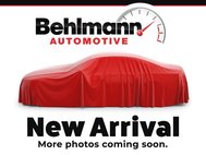 2018 Jeep Grand Cherokee Sterling Edition